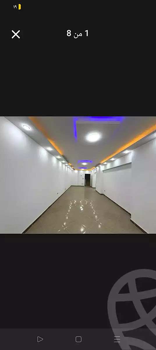 https://aqarmap.com.eg/ar/listing/6703736-for-sale-alexandria-el-asafra-shr-jml-bd-lnsr