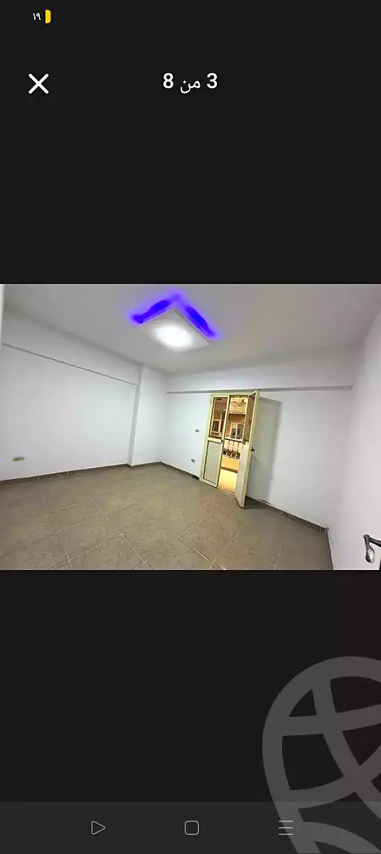 https://aqarmap.com.eg/ar/listing/6703736-for-sale-alexandria-el-asafra-shr-jml-bd-lnsr