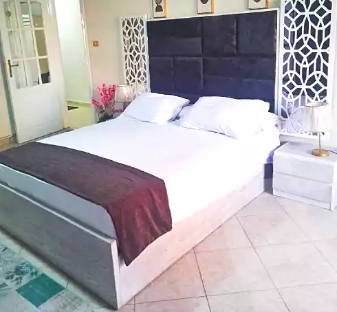 https://aqarmap.com.eg/en/listing/6703737-for-rent-cairo-manial-el-rawda-st