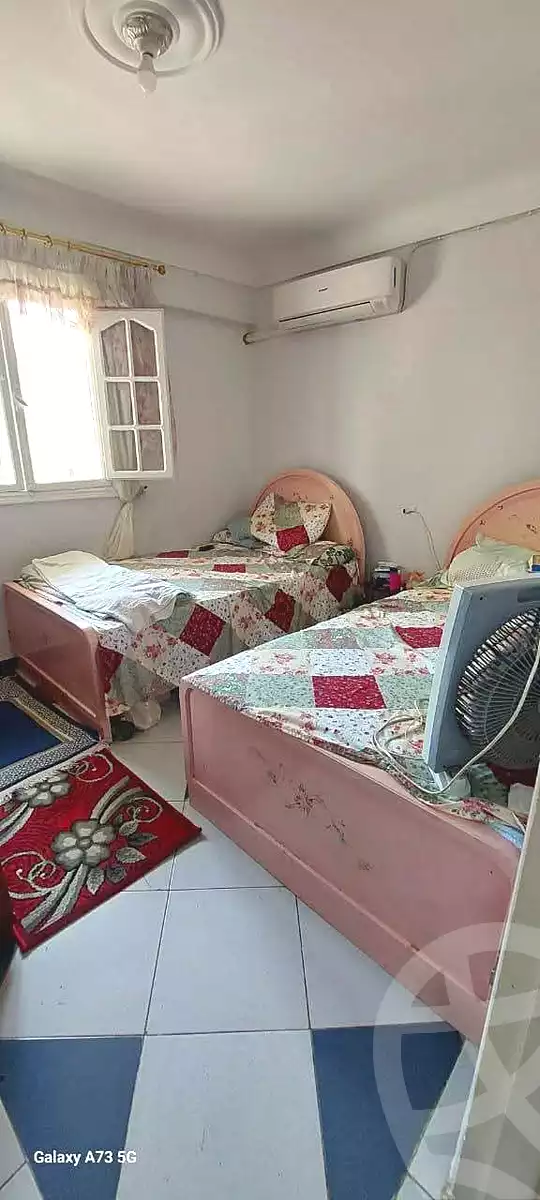 https://aqarmap.com.eg/ar/listing/6703739-for-sale-alexandria-sydy-bshr-sydy-bshr-bhry-khalil-hamada-st