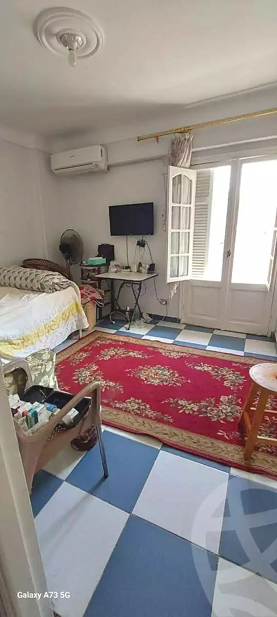 https://aqarmap.com.eg/ar/listing/6703739-for-sale-alexandria-sydy-bshr-sydy-bshr-bhry-khalil-hamada-st
