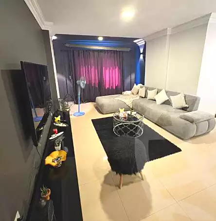 https://aqarmap.com.eg/en/listing/6703740-for-rent-cairo-ljyz-el-bahr-el-azam