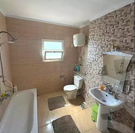 https://aqarmap.com.eg/en/listing/6703740-for-rent-cairo-ljyz-el-bahr-el-azam