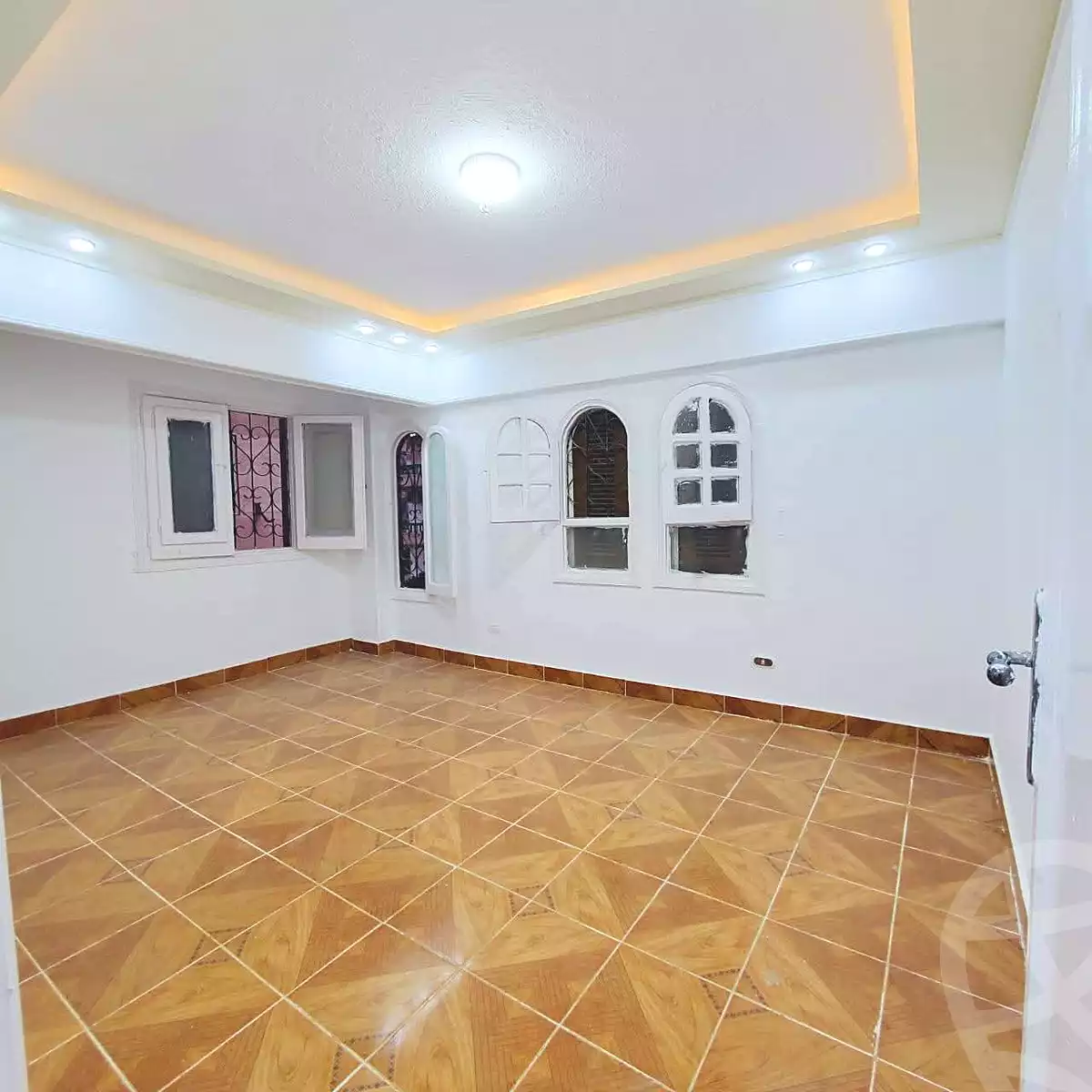 https://aqarmap.com.eg/ar/listing/6703745-for-sale-alexandria-l-jmy-shataa-el-nakheel