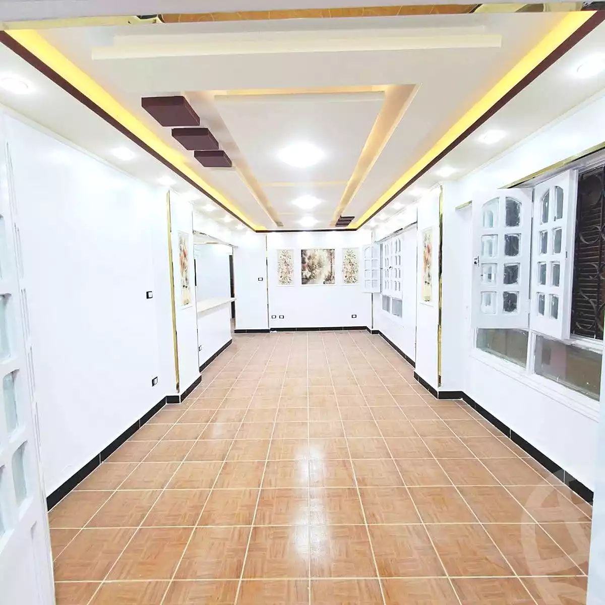https://aqarmap.com.eg/ar/listing/6703745-for-sale-alexandria-l-jmy-shataa-el-nakheel
