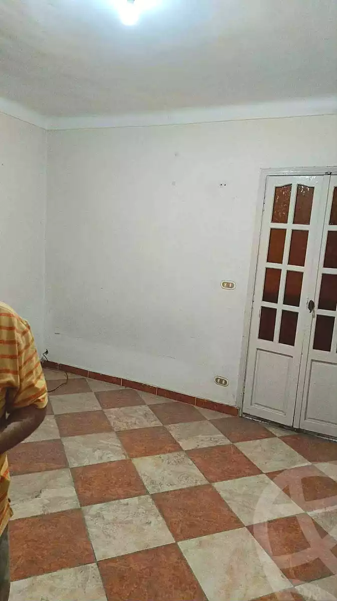 https://aqarmap.com.eg/ar/listing/6703748-for-sale-alexandria-el-asafra-l-sfr-qbly-street-30