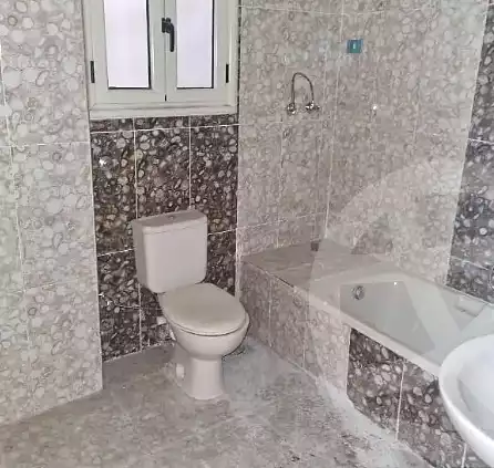 https://aqarmap.com.eg/ar/listing/6703755-for-rent-alexandria-sydy-bshr-sydy-bshr-qbly-saif-st