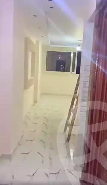 https://aqarmap.com.eg/ar/listing/6703753-for-rent-cairo-ain-shams-ain-shams-el-sharkia-shr-brhym-bd-lrzq