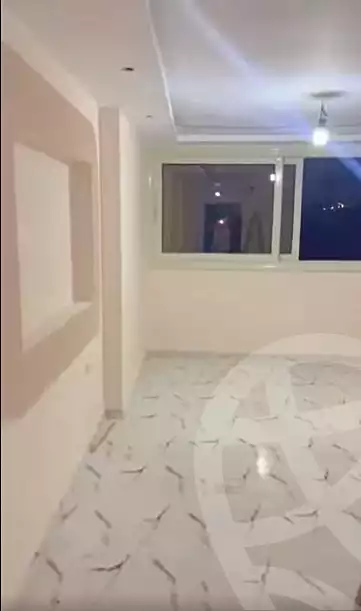 https://aqarmap.com.eg/ar/listing/6703753-for-rent-cairo-ain-shams-ain-shams-el-sharkia-shr-brhym-bd-lrzq