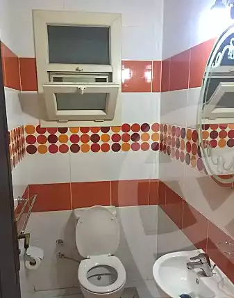 https://aqarmap.com.eg/ar/listing/6703762-for-rent-alexandria-sydy-bshr-sydy-bshr-bhry-shr-khld-bn-lwlyd