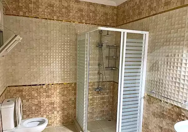 https://aqarmap.com.eg/ar/listing/6703762-for-rent-alexandria-sydy-bshr-sydy-bshr-bhry-shr-khld-bn-lwlyd