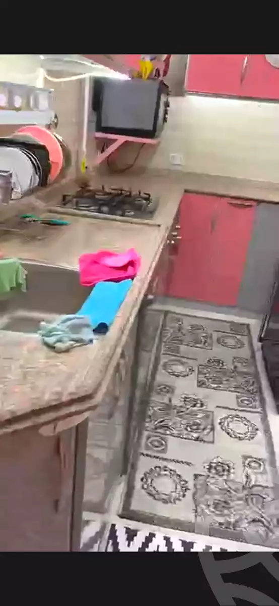 https://aqarmap.com.eg/ar/listing/6703759-for-sale-cairo-nozha-2-gesr-el-suez-st