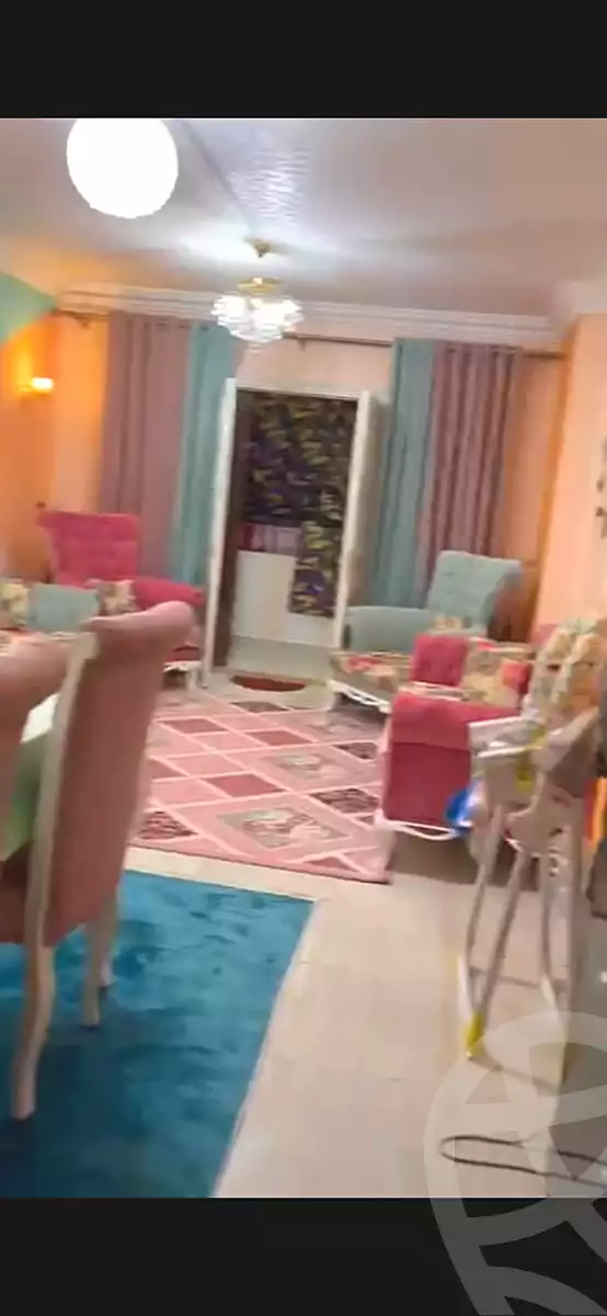 https://aqarmap.com.eg/ar/listing/6703759-for-sale-cairo-nozha-2-gesr-el-suez-st