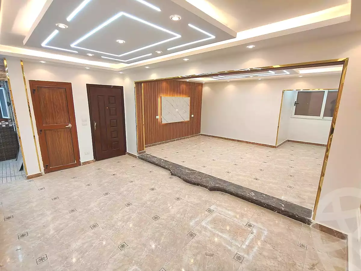 https://aqarmap.com.eg/en/listing/6703764-for-sale-alexandria-el-asafra-shr-jml-bd-lnsr