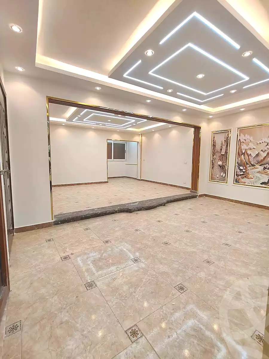 https://aqarmap.com.eg/en/listing/6703764-for-sale-alexandria-el-asafra-shr-jml-bd-lnsr