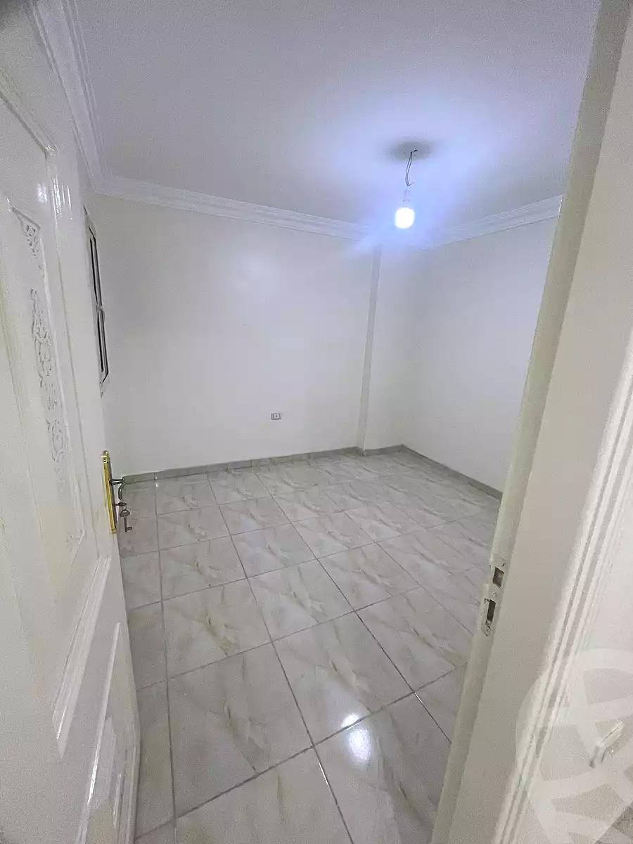 https://aqarmap.com.eg/ar/listing/6703767-for-rent-cairo-ain-shams-mnshy-lthryr