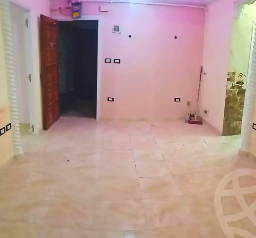 https://aqarmap.com.eg/ar/listing/6703769-for-sale-alexandria-el-mandara-alex-el-mandara-qebli