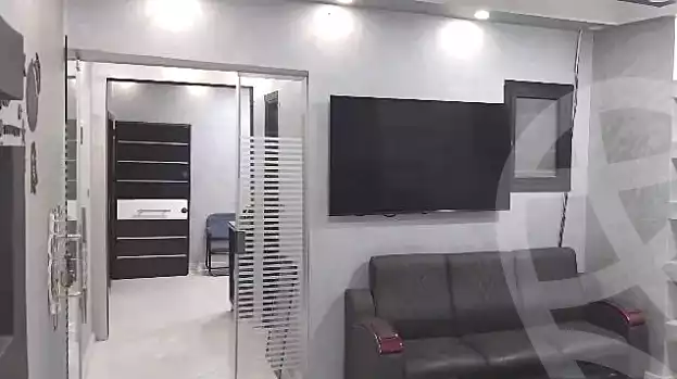 https://aqarmap.com.eg/en/listing/6703779-for-rent-alexandria-l-jmy-compounds-in-el-agamy