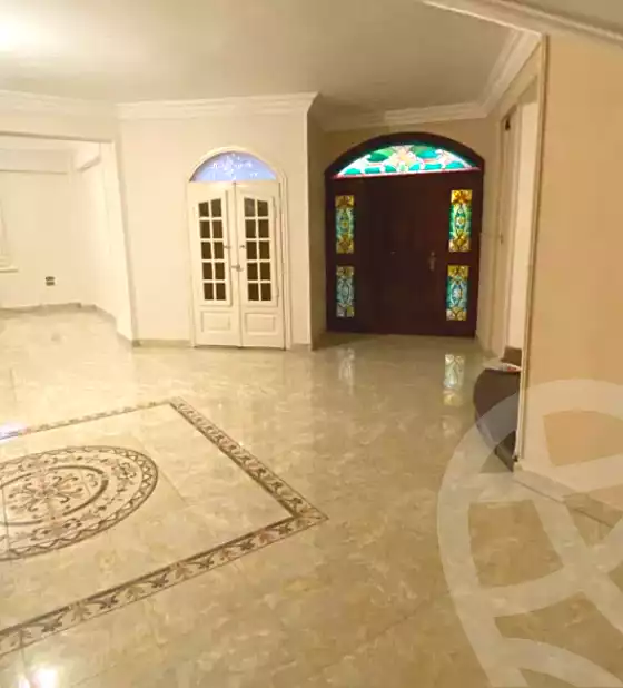 https://aqarmap.com.eg/en/listing/6703778-for-rent-cairo-al-oubour-el-hay-el-sades