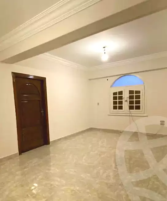 https://aqarmap.com.eg/en/listing/6703778-for-rent-cairo-al-oubour-el-hay-el-sades