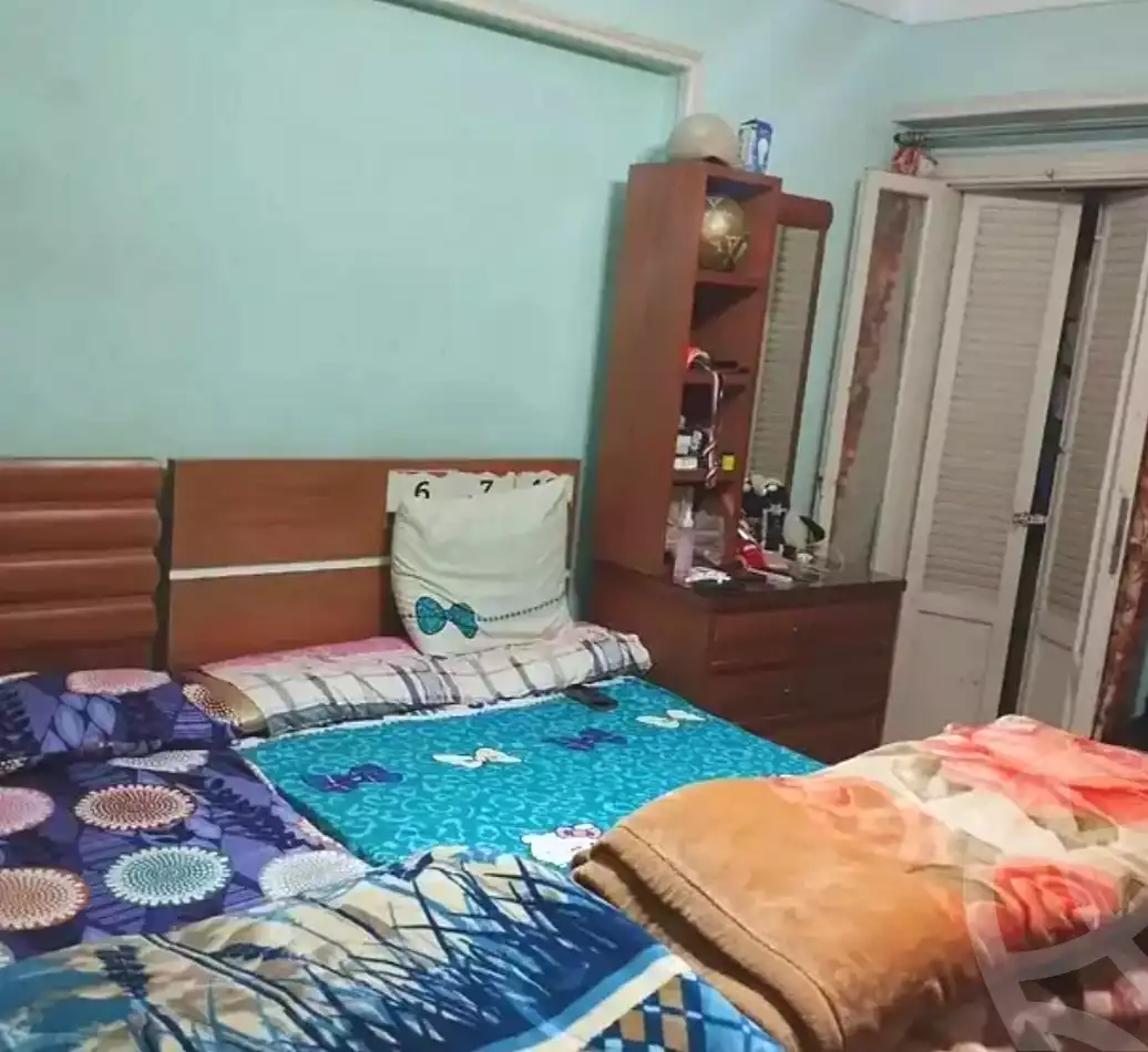 https://aqarmap.com.eg/ar/listing/6703785-for-sale-alexandria-sydy-bshr