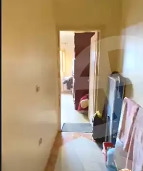 https://aqarmap.com.eg/ar/listing/6703780-for-sale-cairo-el-zaytun-hadayek-el-zayton