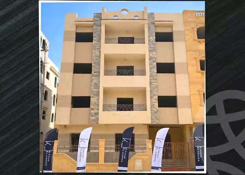 https://aqarmap.com.eg/ar/listing/6703781-for-sale-cairo-new-cairo-dar-misr-dar-misr-el-andalous
