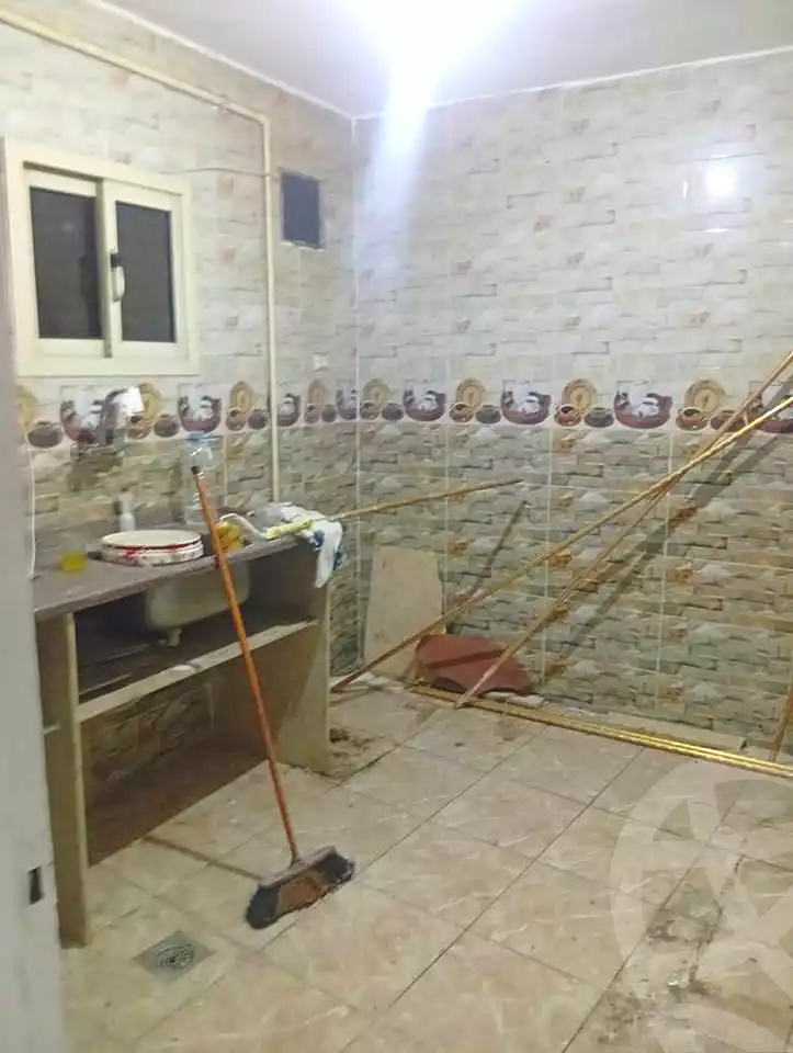 https://aqarmap.com.eg/en/listing/6703790-for-rent-cairo-el-zaytun-lzytwn-lshrqy