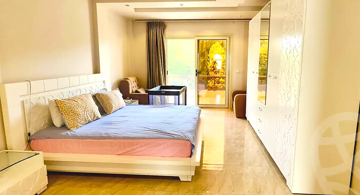 https://aqarmap.com.eg/en/listing/6703793-for-sale-alexandria-borg-el-arab