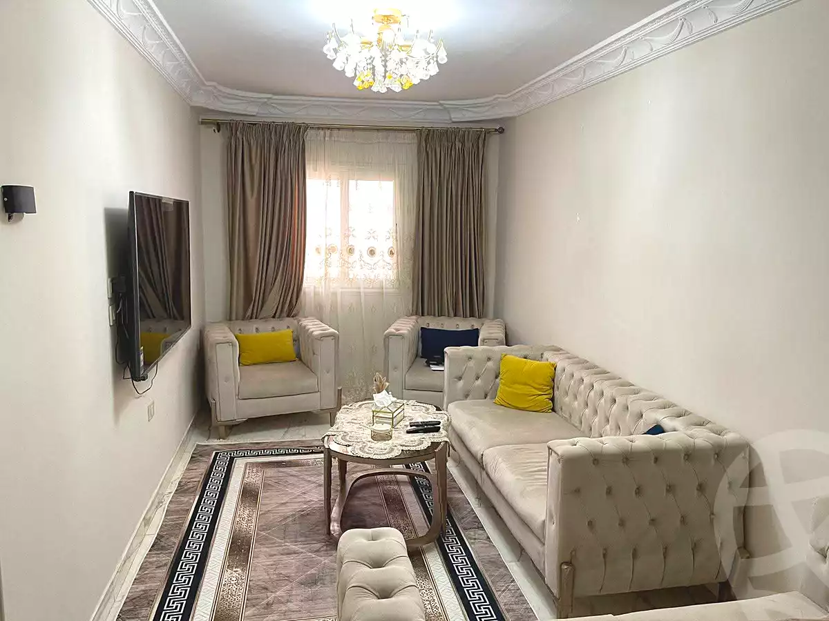 https://aqarmap.com.eg/ar/listing/6703795-for-sale-cairo-ain-shams-ain-shams-el-sharkia-genenat-el-sherif-st