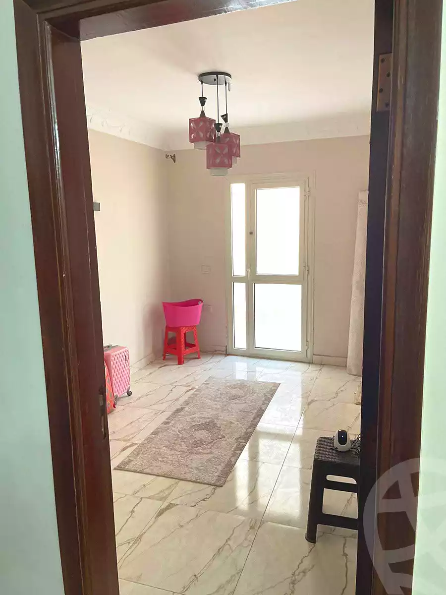 https://aqarmap.com.eg/ar/listing/6703795-for-sale-cairo-ain-shams-ain-shams-el-sharkia-genenat-el-sherif-st