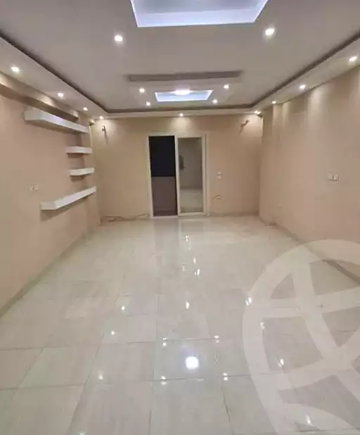 https://aqarmap.com.eg/ar/listing/6703799-for-sale-cairo-el-haram