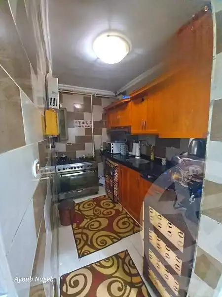 https://aqarmap.com.eg/en/listing/6703802-for-sale-alexandria-l-jmy-lbytsh-el-zohour-st