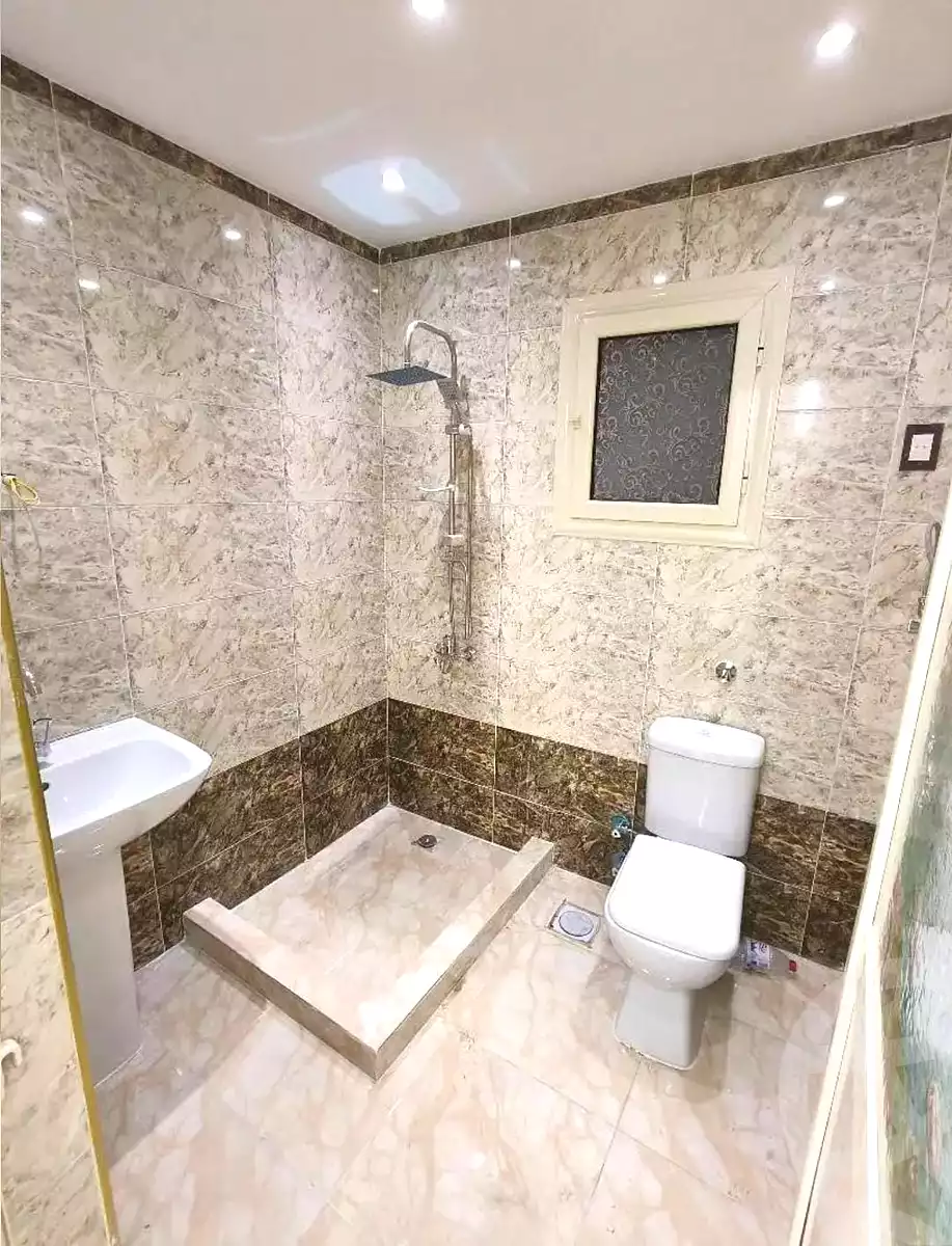 https://aqarmap.com.eg/en/listing/6703803-for-sale-alexandria-lsywf-el-falki