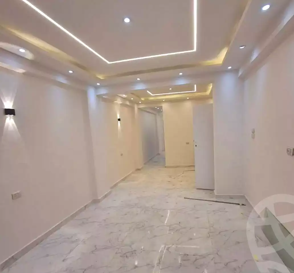 https://aqarmap.com.eg/ar/listing/6703796-for-sale-alexandria-l-jmy-el-hanouvel-el-kholafaa-el-rashdeen-st