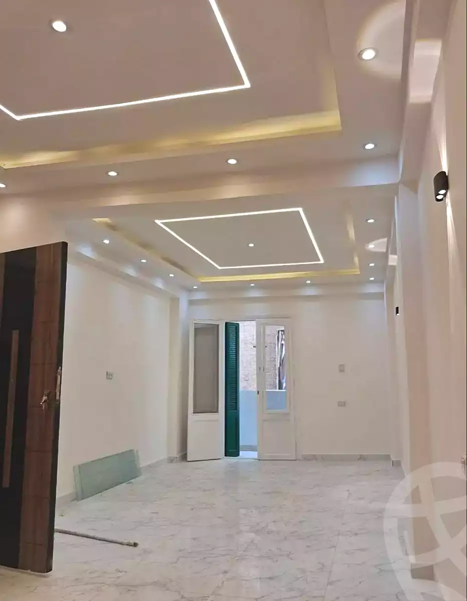https://aqarmap.com.eg/ar/listing/6703796-for-sale-alexandria-l-jmy-el-hanouvel-el-kholafaa-el-rashdeen-st