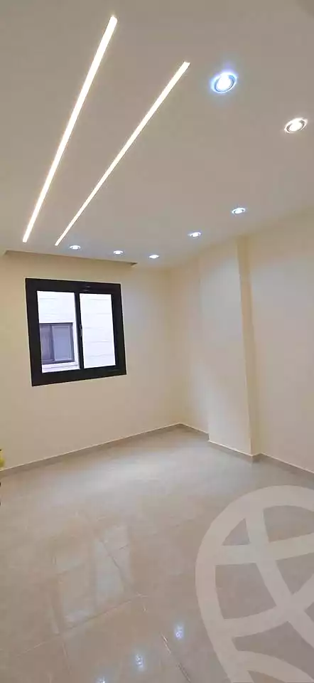 https://aqarmap.com.eg/ar/listing/6703807-for-sale-alexandria-l-jmy-lbytsh-el-salam-st