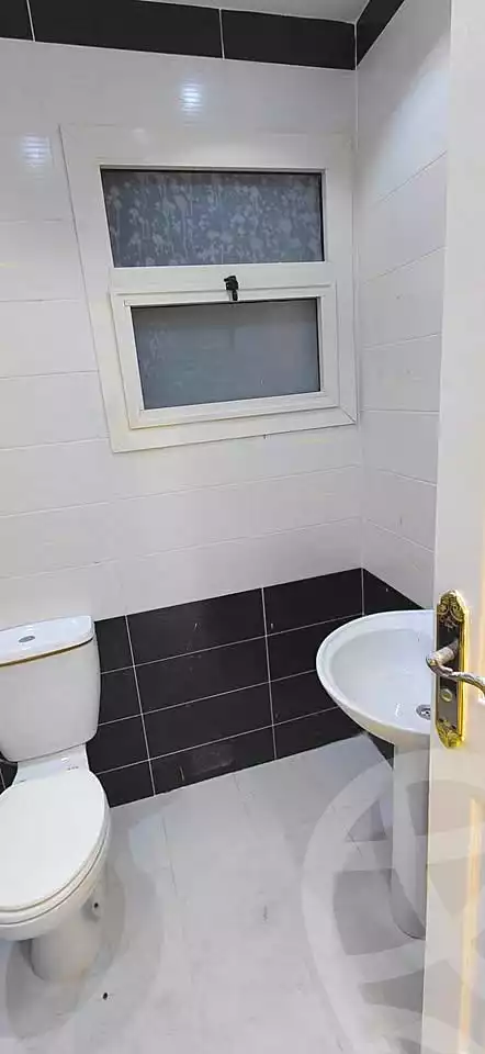 https://aqarmap.com.eg/ar/listing/6703807-for-sale-alexandria-l-jmy-lbytsh-el-salam-st