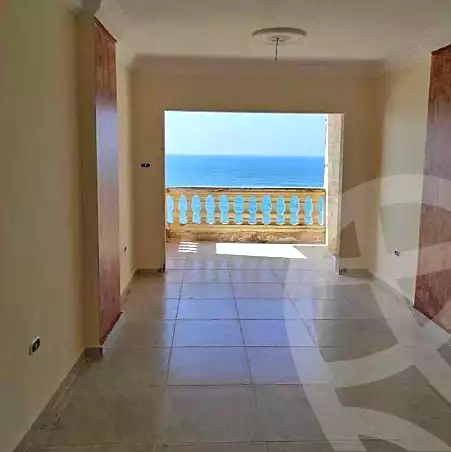 https://aqarmap.com.eg/ar/listing/6703810-for-sale-alexandria-l-jmy-shataa-el-nakheel