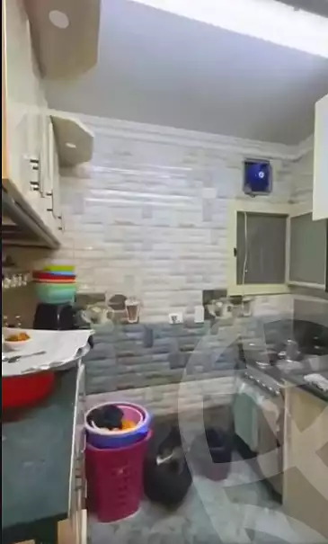 https://aqarmap.com.eg/en/listing/6703808-for-sale-cairo-ain-shams-alf-maskn-ismail-el-fangari-st