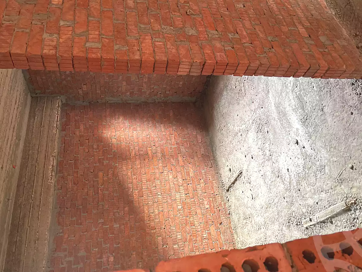 https://aqarmap.com.eg/en/listing/6703811-for-sale-dakahlia-mansoura-bd-lslm-rf