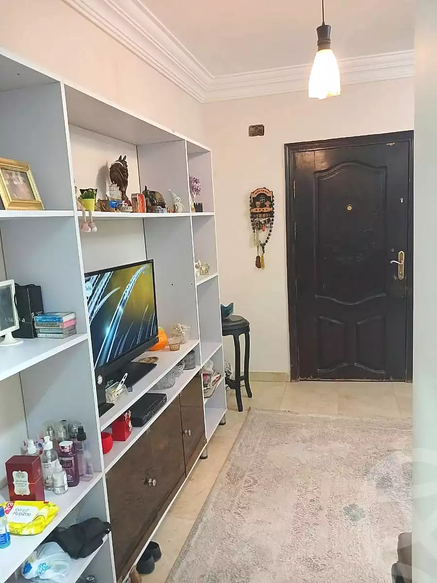 https://aqarmap.com.eg/en/listing/6703809-for-sale-cairo-ain-shams-ain-shams-el-sharkia-el-eshrein-stt