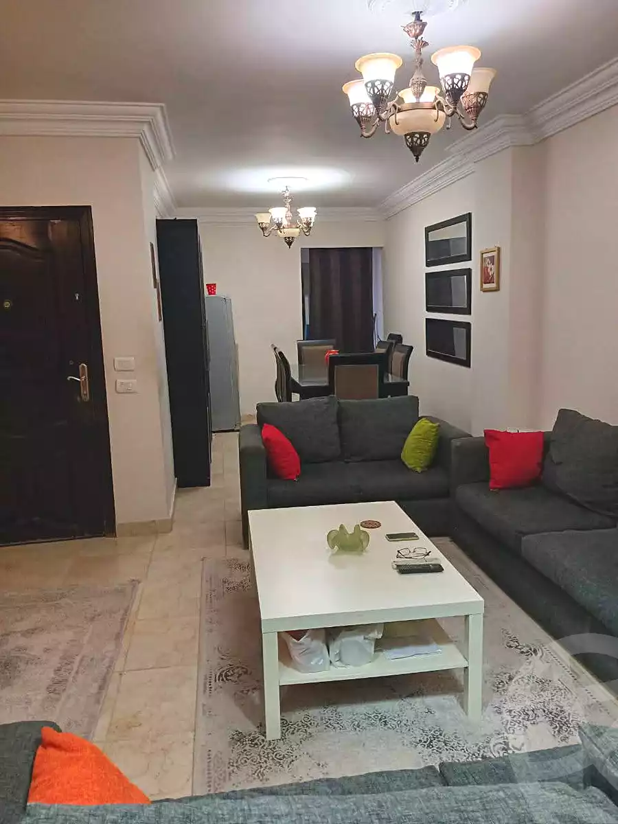 https://aqarmap.com.eg/en/listing/6703809-for-sale-cairo-ain-shams-ain-shams-el-sharkia-el-eshrein-stt