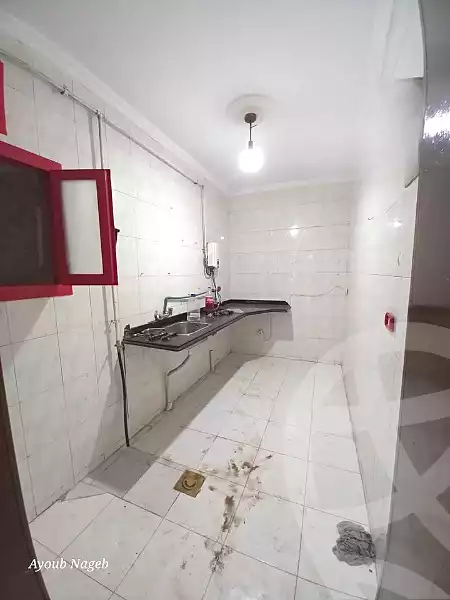 https://aqarmap.com.eg/en/listing/6703820-for-sale-alexandria-l-jmy-lbytsh-princess-st