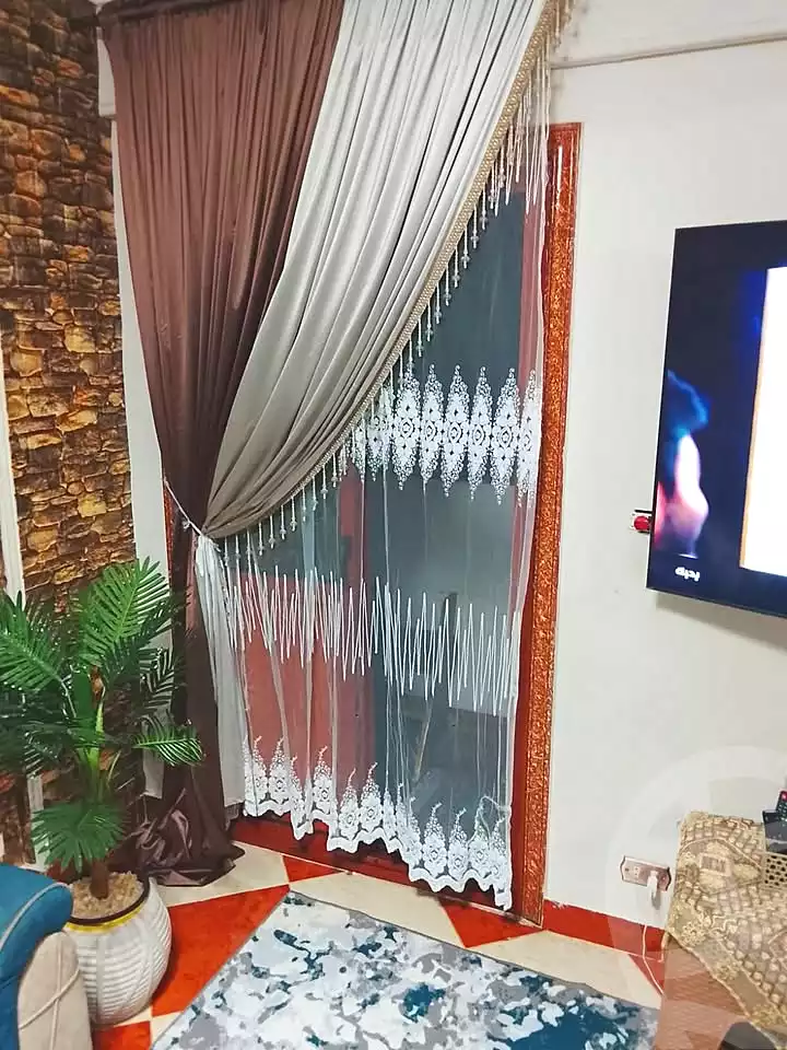 https://aqarmap.com.eg/en/listing/6703823-for-sale-alexandria-l-jmy-lbytsh-princess-st
