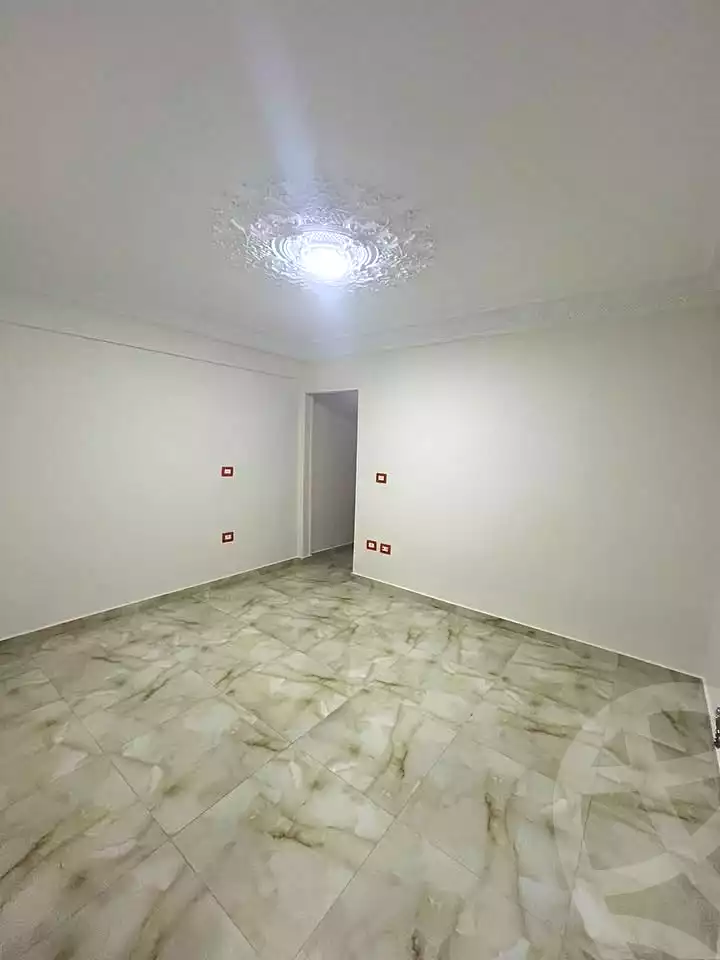 https://aqarmap.com.eg/en/listing/6703830-for-sale-alexandria-l-jmy-lbytsh-al-samalehy-1-st
