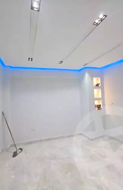 https://aqarmap.com.eg/ar/listing/6703826-for-sale-alexandria-el-asafra-l-sfr-qbly-street-30