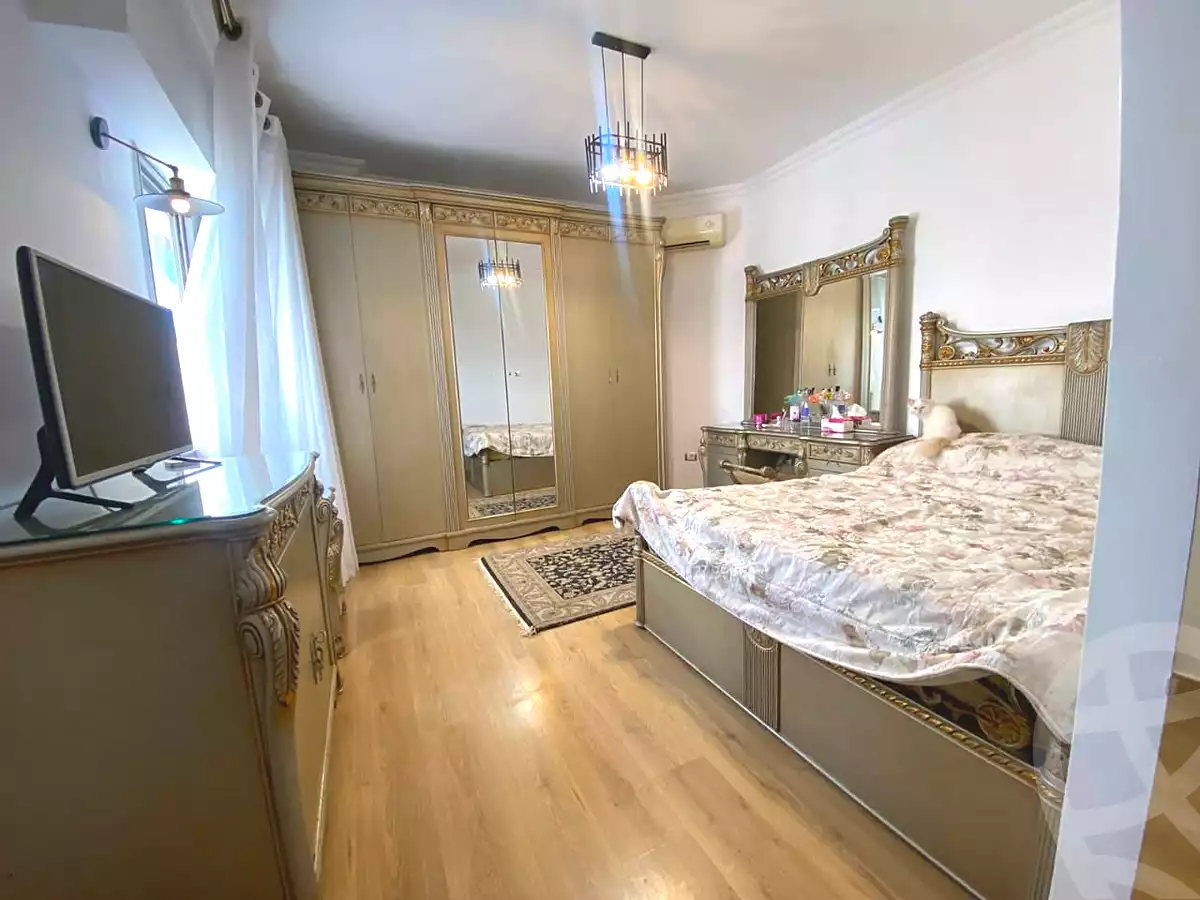 https://aqarmap.com.eg/en/listing/6703831-for-sale-alexandria-smouha-el-nasr-st