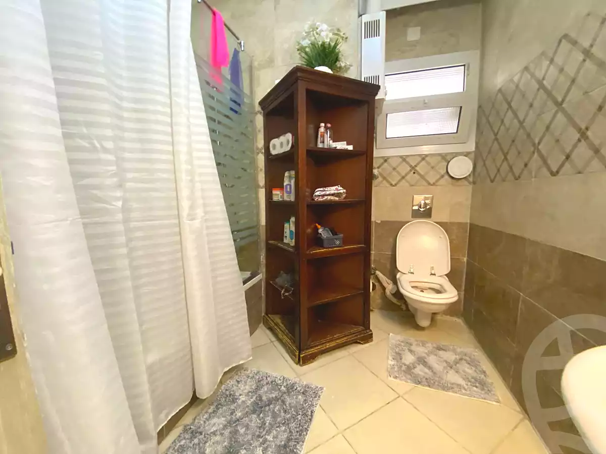 https://aqarmap.com.eg/en/listing/6703831-for-sale-alexandria-smouha-el-nasr-st