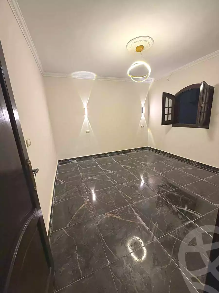 https://aqarmap.com.eg/en/listing/6703824-for-sale-alexandria-lsywf-el-falki